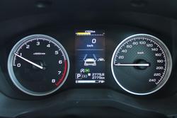 2024 Subaru
Forester 2.5i-S