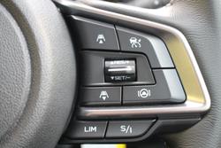 2024 Subaru
Forester 2.5i-S