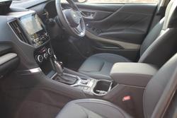 2024 Subaru
Forester 2.5i-S