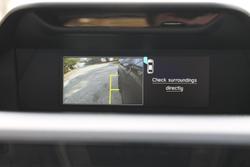 2024 Subaru
Forester 2.5i-S