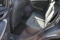 2024 Subaru
Forester 2.5i-S