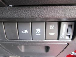 2024 Isuzu
D-MAX X-TERRAIN
