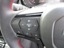 2024 Isuzu
D-MAX X-TERRAIN
