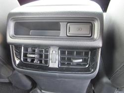 2024 Isuzu
D-MAX X-TERRAIN