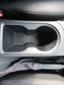 2024 Isuzu
D-MAX X-TERRAIN