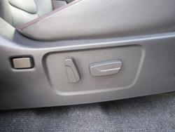 2024 Isuzu
D-MAX X-TERRAIN
