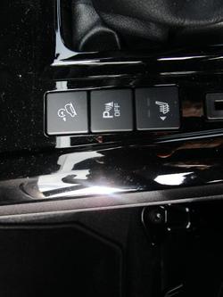 2024 Isuzu
D-MAX X-TERRAIN