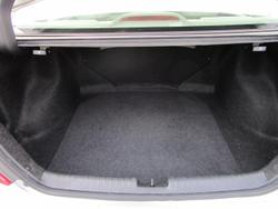 2012 Honda
Civic VTi-L