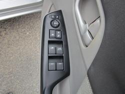2012 Honda
Civic VTi-L