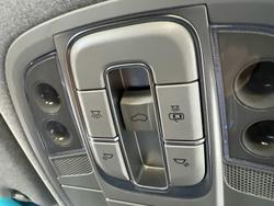 2020 Hyundai
Santa Fe Highlander