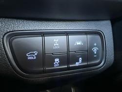 2020 Hyundai
Santa Fe Highlander