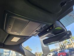 2024 Mazda CX-80 G40e Azami