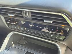 2024 Mazda CX-80 G40e Azami