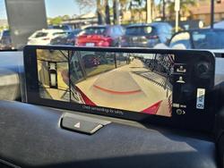 2024 Mazda CX-80 G40e Azami