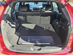 2024 Mazda
CX-80 G40e Azami
