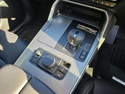 2024 Mazda CX-80 G40e Azami