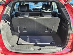 2024 Mazda CX-80 G40e Azami