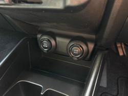 2023 Suzuki
Swift GL