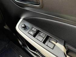 2023 Suzuki
Swift GL