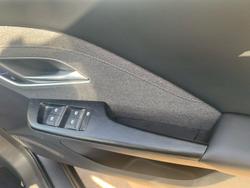 2024 MG
                ZS Excite Hybrid+