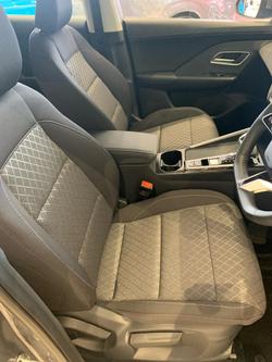 2024 MG
                ZS Excite Hybrid+