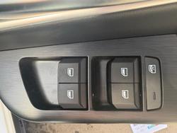 2024 MG
                ZS Essence Hybrid+