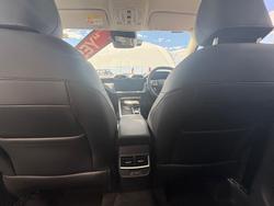2024 MG
                ZS Essence Hybrid+