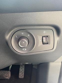 2024 MG
                ZS Essence Hybrid+