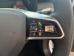 2024 MG
                ZS Essence Hybrid+