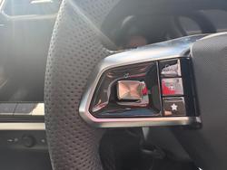 2024 MG
                ZS Essence Hybrid+
