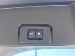 2024 Nissan
X-TRAIL Ti