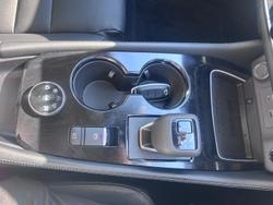 2024 Nissan
X-TRAIL Ti