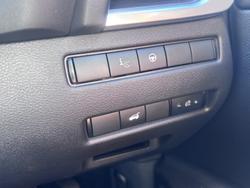2024 Nissan X-TRAIL Ti T33 MY25 4X4 On Demand Ivory Pearl