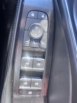 2024 Nissan
X-TRAIL Ti