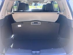 2024 Nissan
X-TRAIL Ti