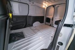 2024 Peugeot Partner Pro