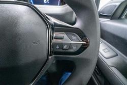 2024 Peugeot Partner Pro