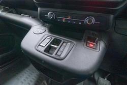 2024 Peugeot Partner Pro