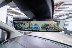 2024 Peugeot Partner Pro