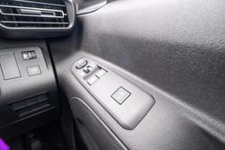 2024 Peugeot Partner Pro