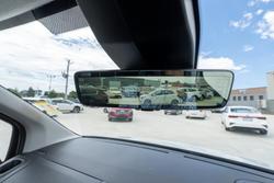 2024 Peugeot Partner Pro