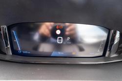 2024 Peugeot
                Partner Pro