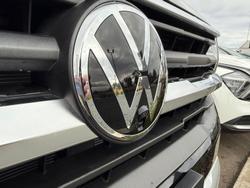 2024 Volkswagen Amarok TDI600 Style