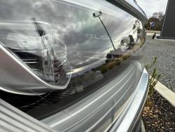 2024 Volkswagen Amarok TDI600 Style