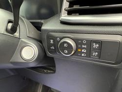 2024 Volkswagen Amarok TDI600 Style