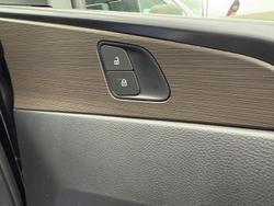 2024 Volkswagen Amarok TDI600 Style