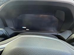 2024 Volkswagen Amarok TDI600 Style