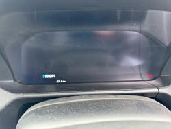 2024 Volkswagen Amarok TDI600 Style