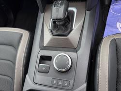 2024 Volkswagen Amarok TDI600 Style