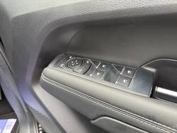 2024 Volkswagen Amarok TDI600 Style